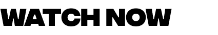 Watch Now Logo